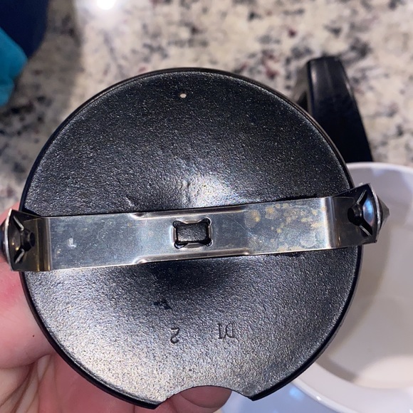 Corning ware - Picture 6 of 6